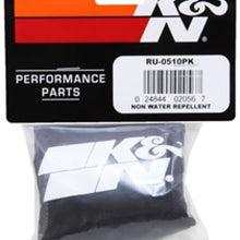 Photo - in package