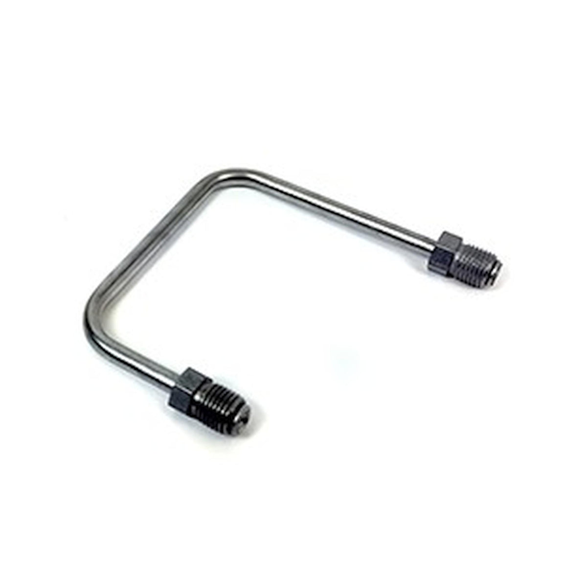 Baer Sq valv lft pt only - 6801313