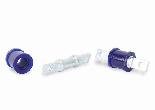 SuperPro R Upper Ctrl Arm Inner Fr Bush - SPF2062K