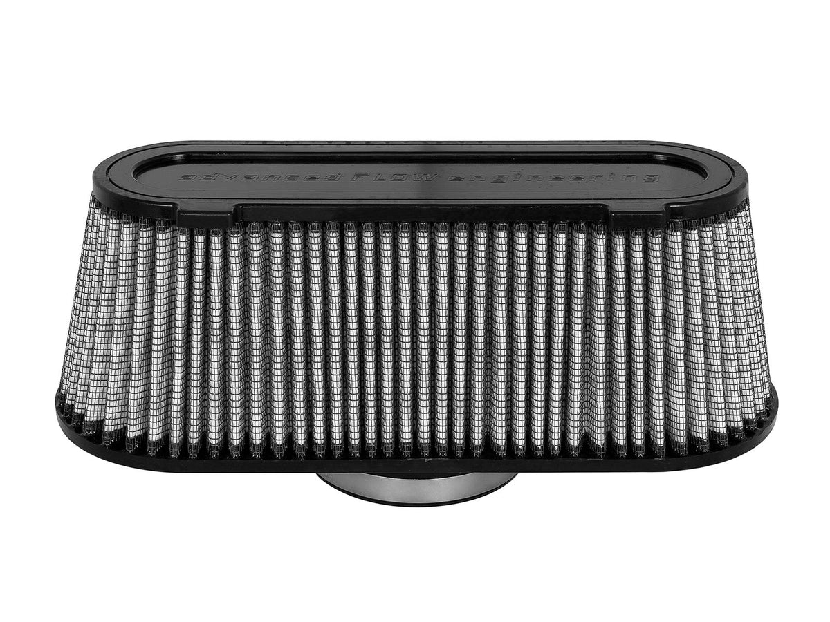 AFE Intake Replacement Air Filter (Universal Fit) - 21-90033