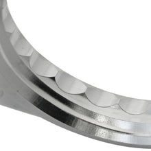 AFE Silver Bullet Throttle Body Spacer Kit - 46-34008
