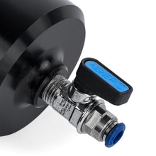 APR Full Catch Can System (2015-2021 Audi, Volkswagen Fitment) - MS100199