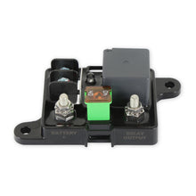 MSD Single Channel Relay Module - 7566-1