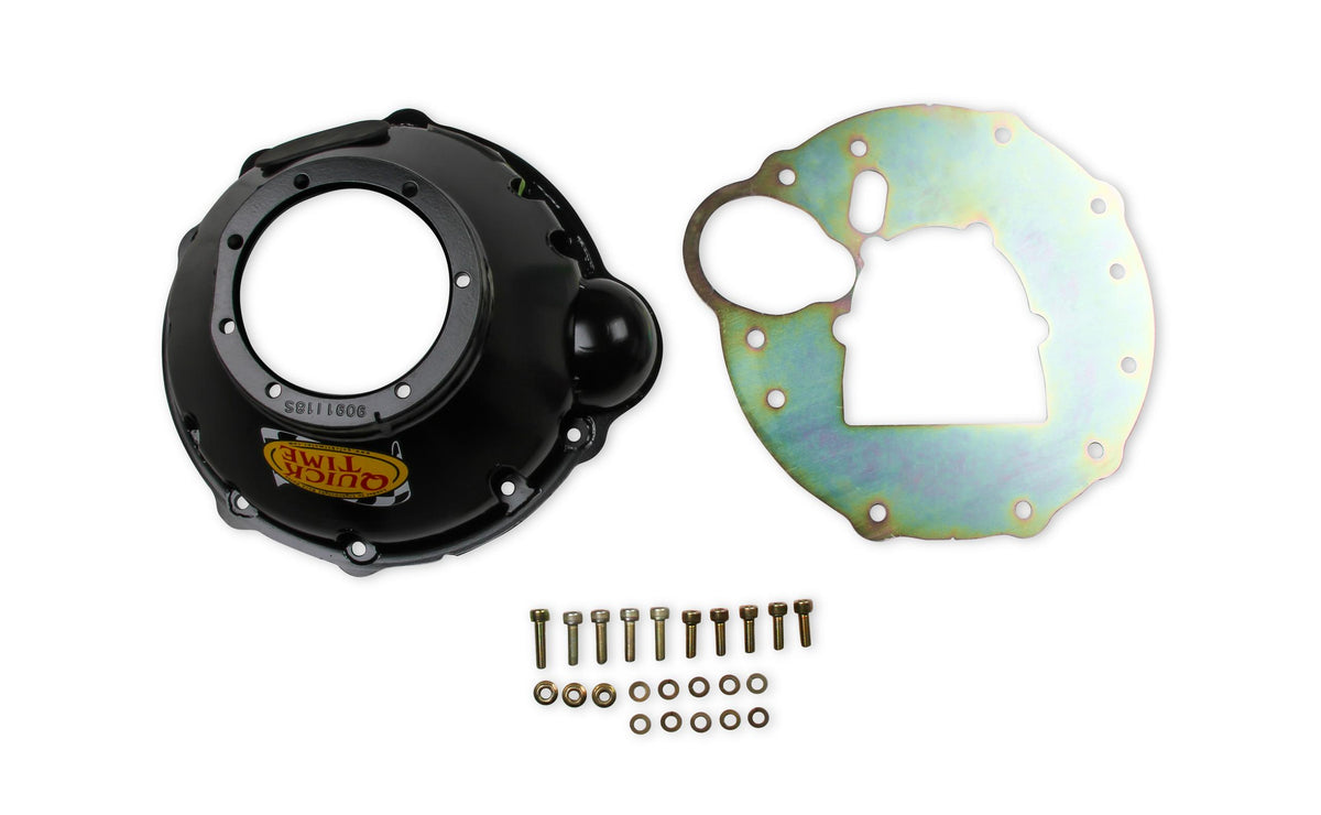 Quicktime RM-9091 Ford 2.0/2.3 Ecoboost To Ford C4