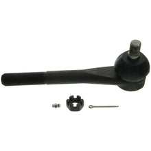 MOOG 69-74 Chevrolet K10 Pickup Outer Tie Rod End