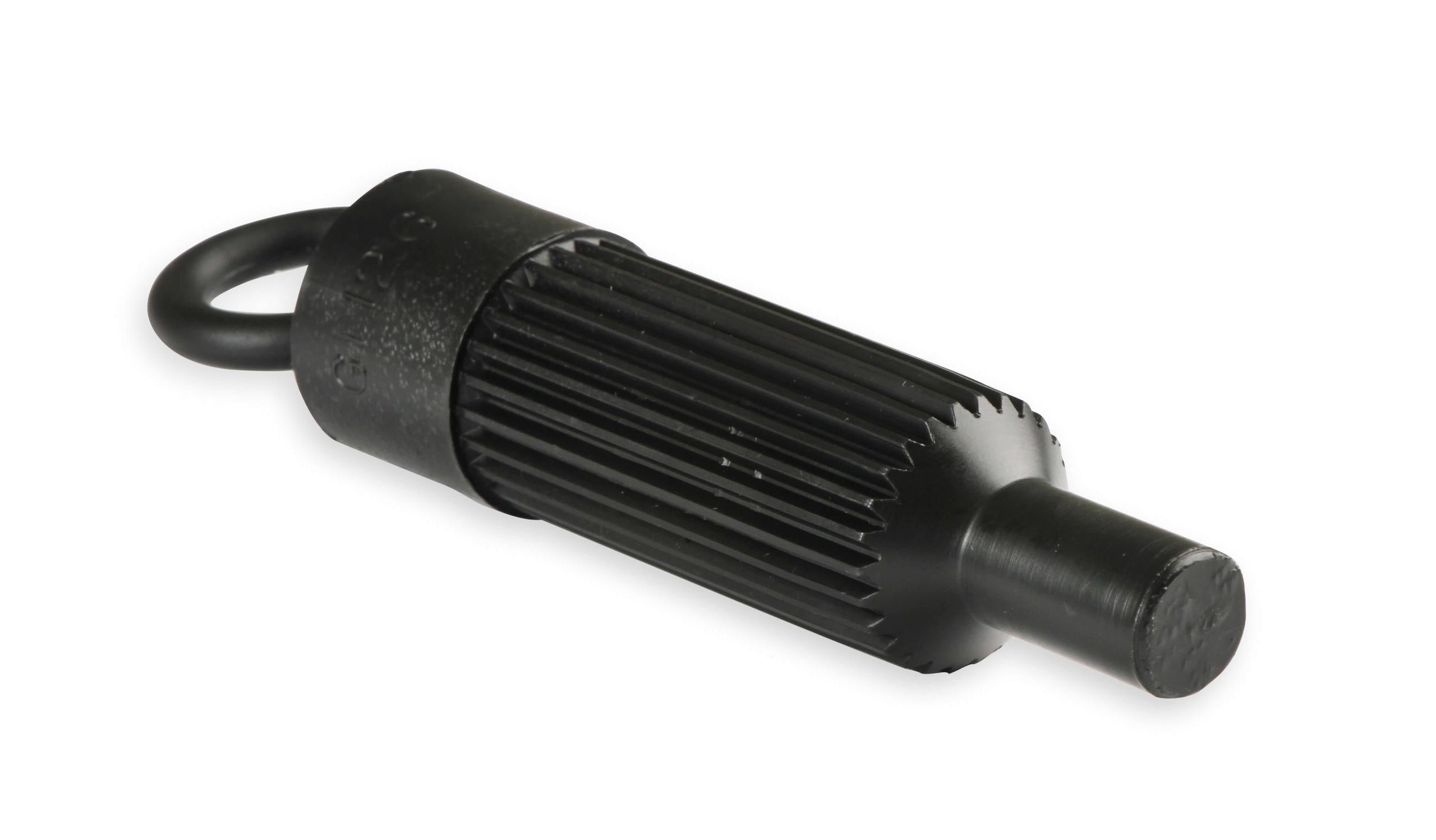 Hays 83-1100 Hays Clasic Cltch Gm,10.5In,26Spl