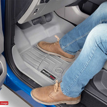 Photo - Mounted
