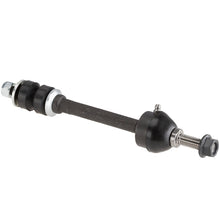 MOOG 2011 Ram Dakota Front Sway Bar Link Kit