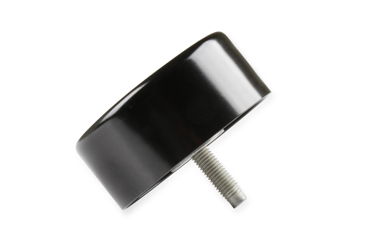 Holley 97-242 Idler Ply, Smooth Sc Lt4 2.75 Gm12642706