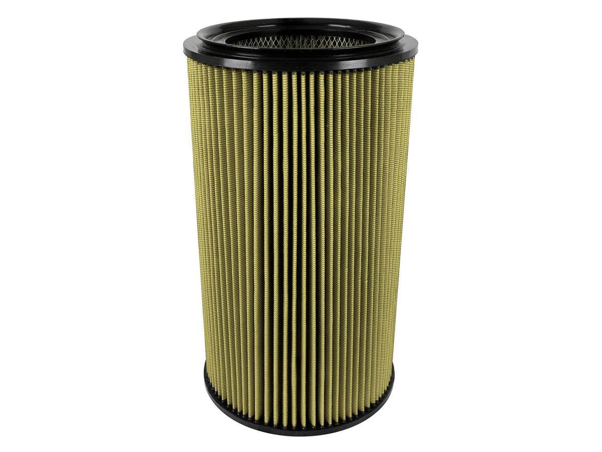 AFE Heavy Duty Replacement Air Filter (Universal Fit) - 70-70035