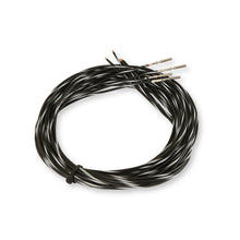 Holley Terminated Vehicle Harness for Digital Dash.  - 558-436