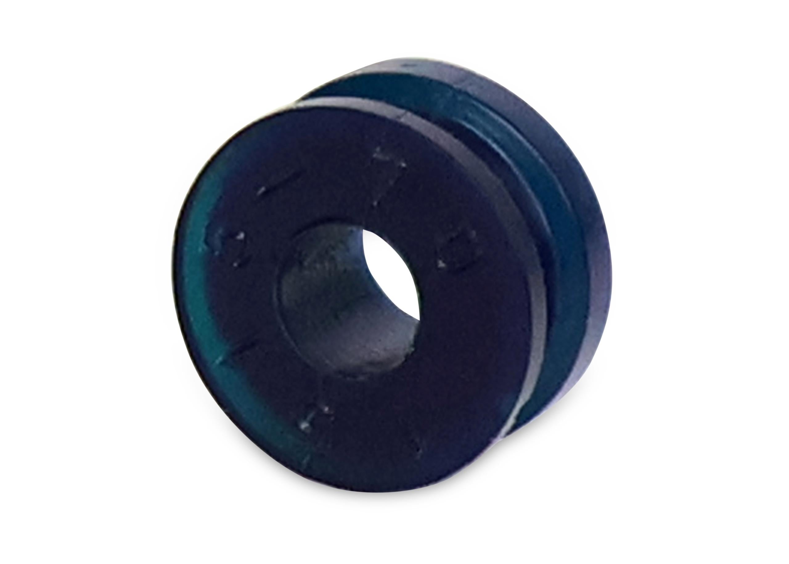 SuperPro Gear-linkage Bush Kit - SPF1515-70K