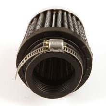 Photo - Unmounted