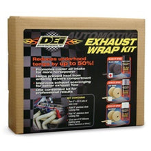 Photo - in package