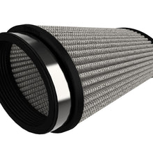 AFE Intake Replacement Air Filter (Universal Fit) - 21-90054