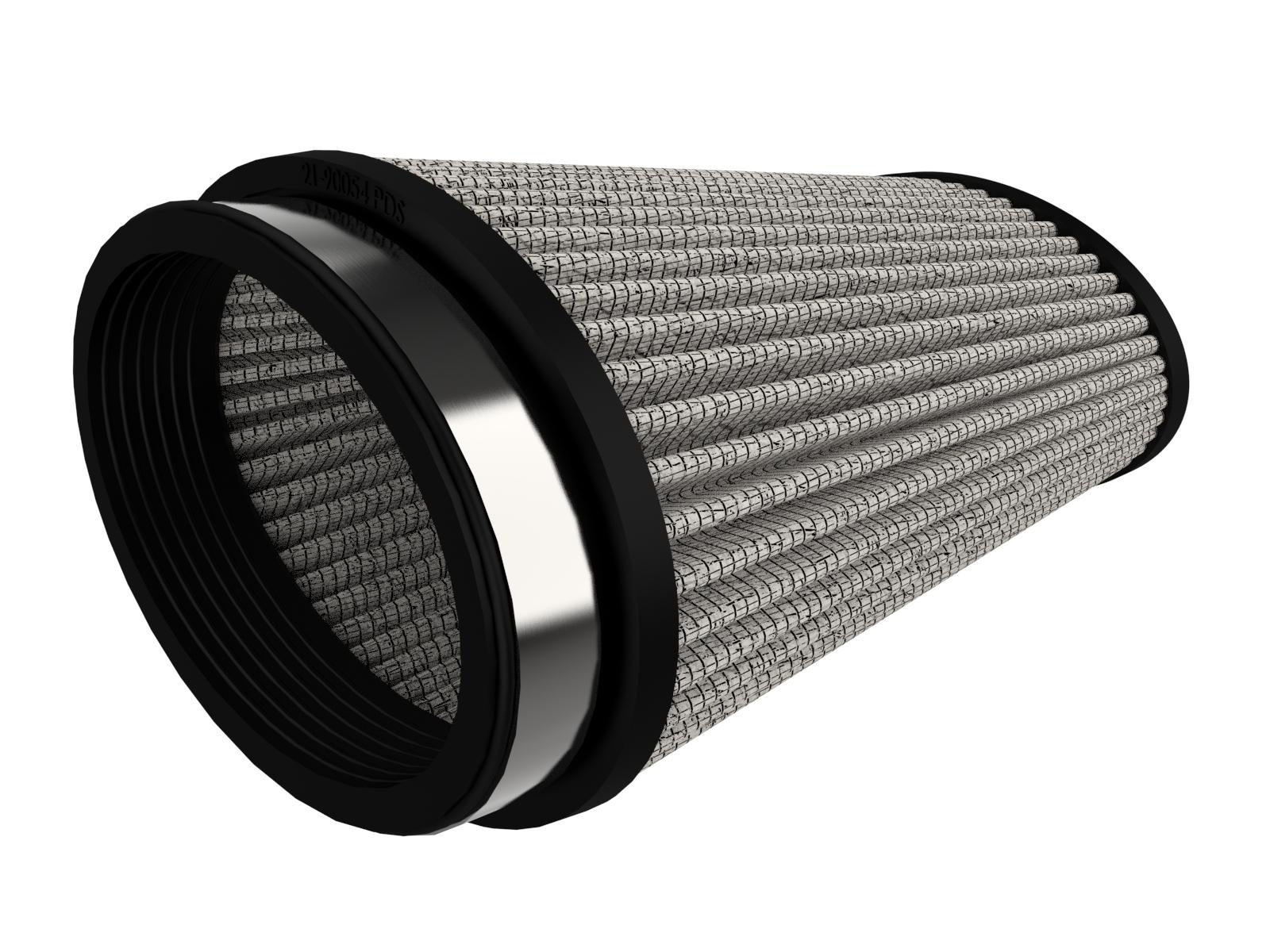 AFE Intake Replacement Air Filter (Universal Fit) - 21-90054
