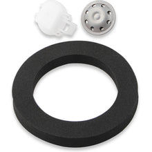 Holley Retrofit Regulator Kit  - 12-160