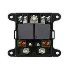 MSD 2 Channel Relay Module - 7566-2