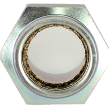AFE Oil Level Sight Glass (Universal Fit) - 46-00001