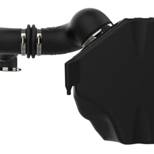 AFE Momentum ST Cold Air Intake System w/ Pro 5R Media - 54-46216