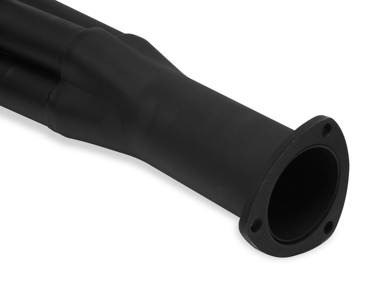 Hooker Header, Chev - 2102HKR