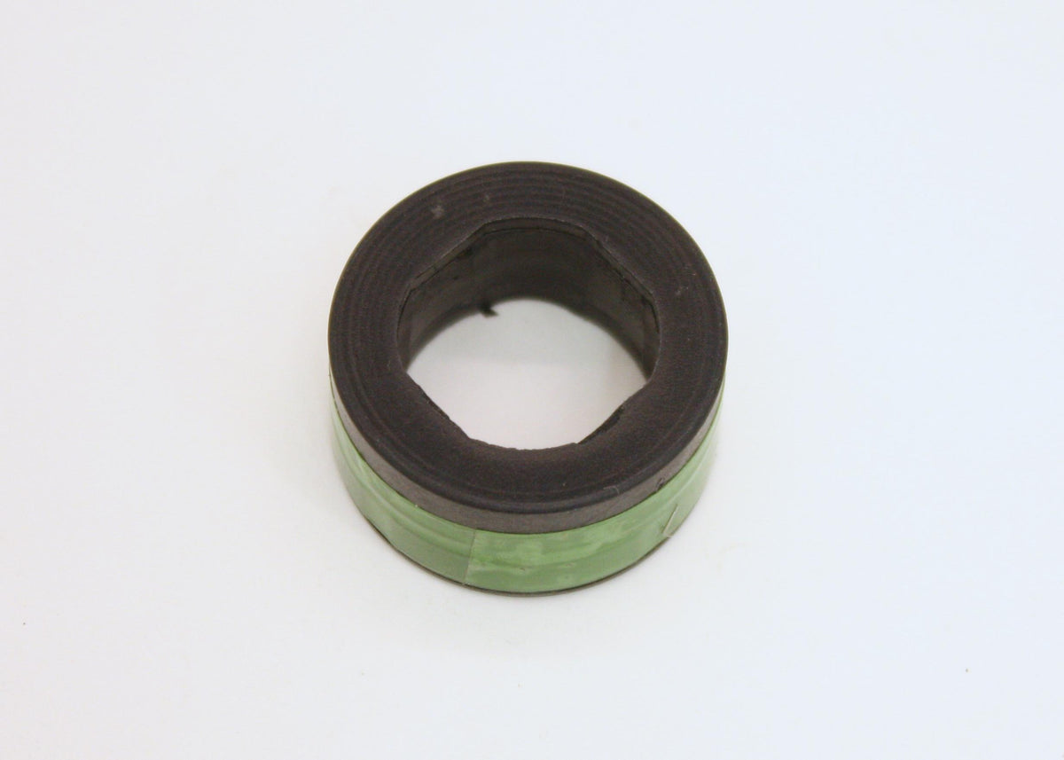 Pertronix 15483 Magnet Sleeve (Only) For 1548 Ignitor Kit - 15483