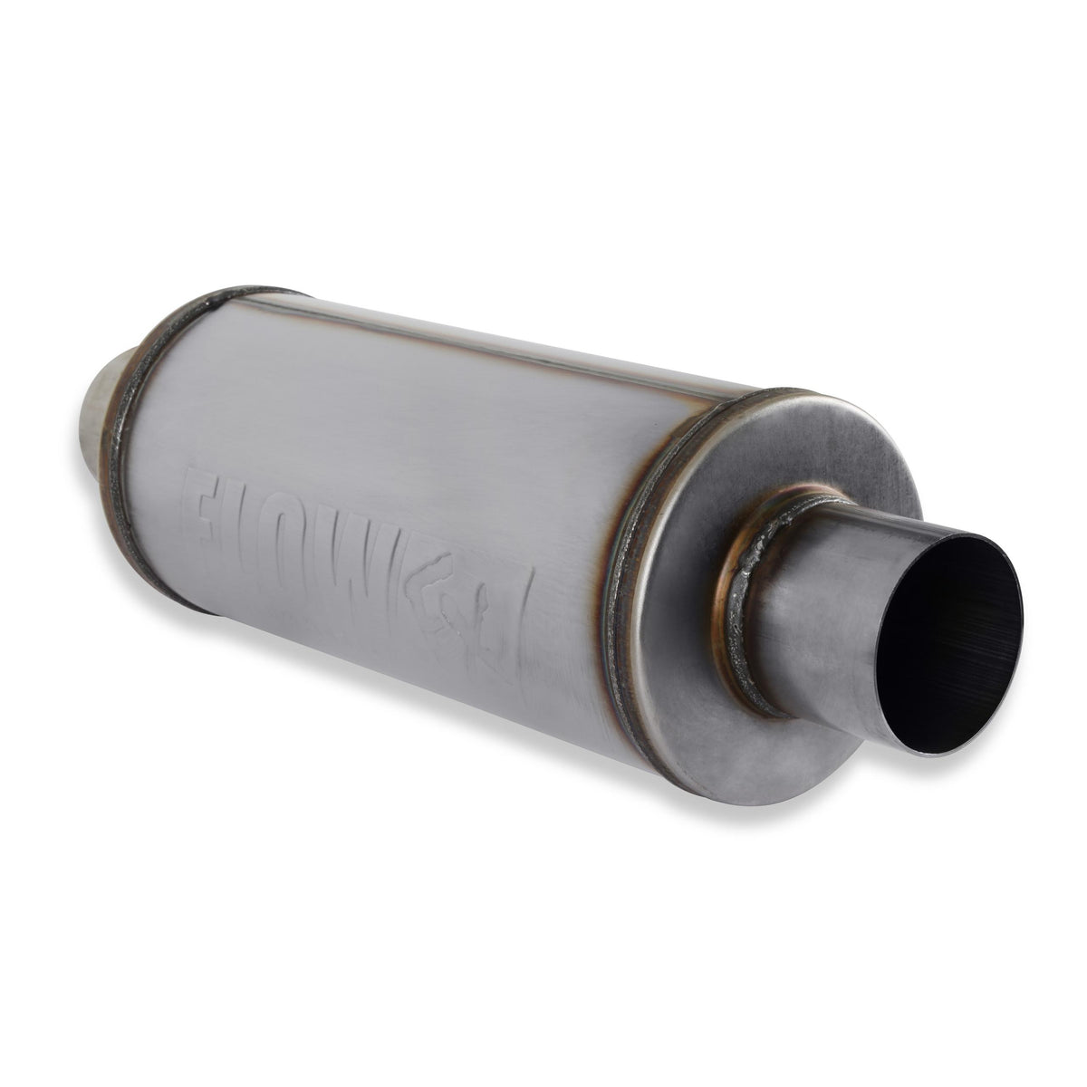 Flowmaster Flow FX Muffler - 72619