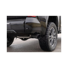 Flowmaster Flow FX Cat-Back Exhaust System - 718142