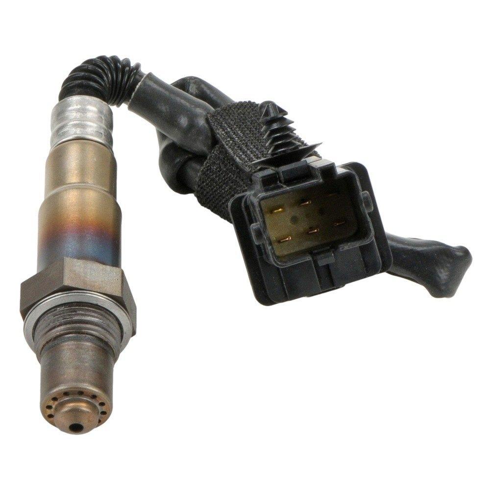 AEM Sensors/Connectors - 30-2002