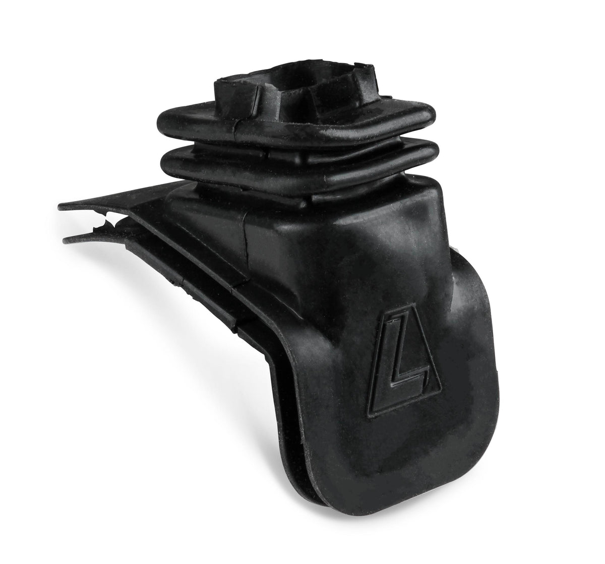 LAKEWOOD Clutch Fork Boot, Chevy - 15510