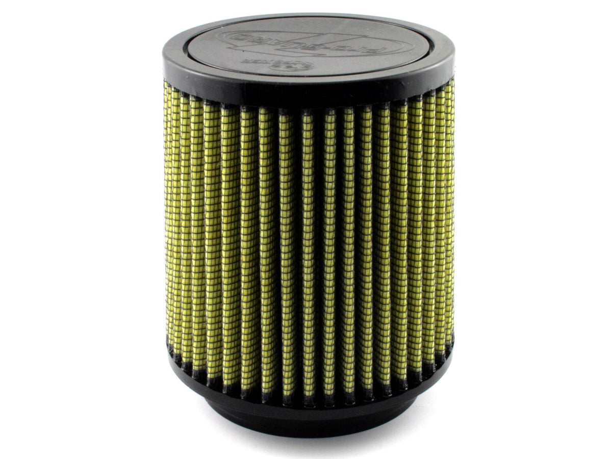 AFE Aries Powersport OE Replacement Air Filter w/ Pro GUARD 7 Media - 87-10057