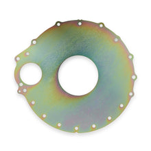 Quicktime RM-8073 Mopar Bb To Dodge Viper