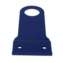 aFe CONTROL PFADT Series Front Tow Hook (2005-2013 Corvette) - 450-401005-L