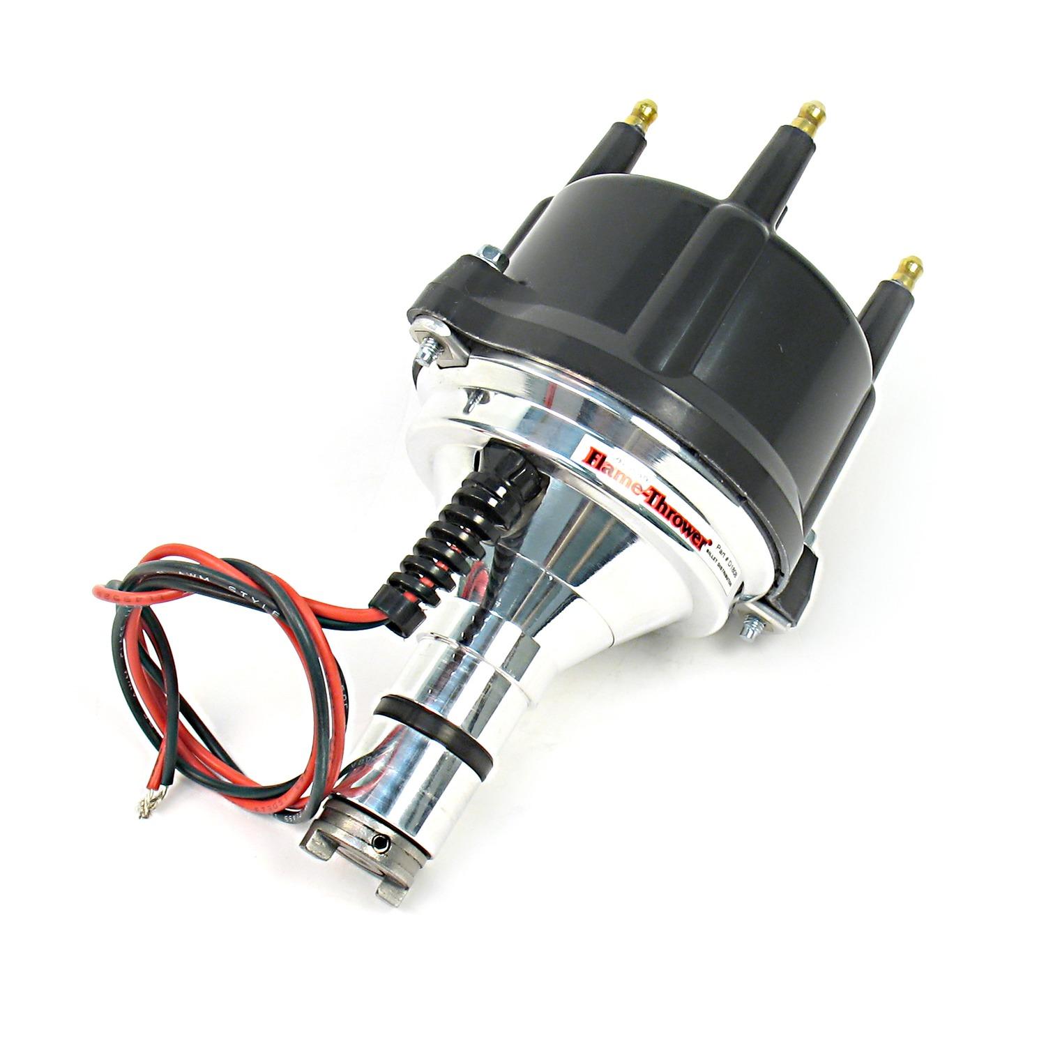 Pertronix  - D180810