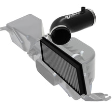 aFe Takeda Super Stock Induction System w/ Pro DRY S Filter (2022-2023 Toyota GR86 / Subaru Brz H4-2.4L) - 56-50056D