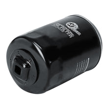 AFE Pro GUARD D2 Oil Filter (4 Pack) - 44-LF038-MB