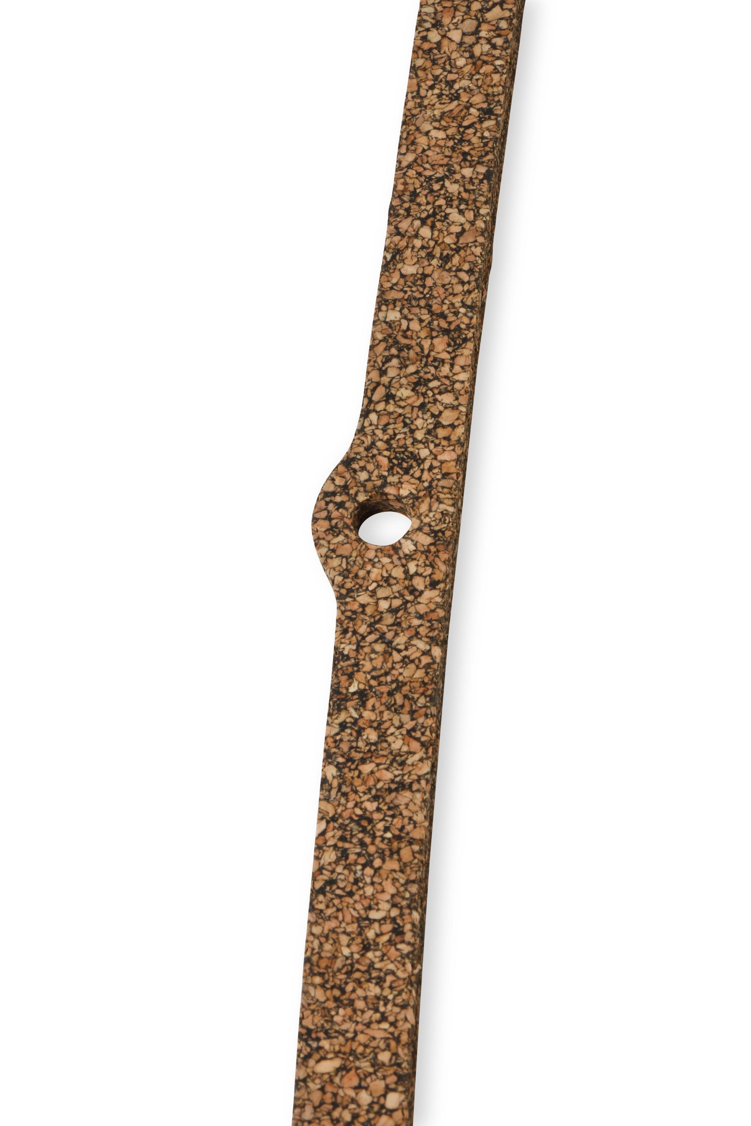 Mr. Gasket Performance Valve Cover Gaskets - .312 Inch Thick.  - 175