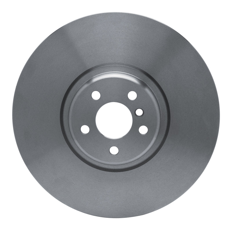Photo - Primary