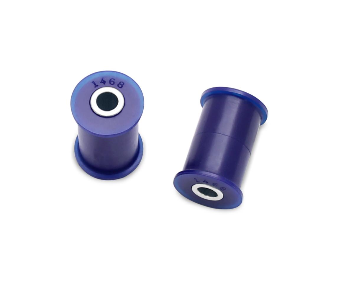 SuperPro CIVIC 3'73-3'77:F/L/C/ARM INNE - SPF1468K