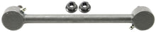 MOOG 91-95 Toyota MR2 Rear Sway Bar Link