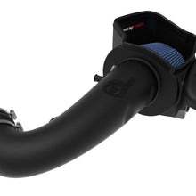 AFE Open Element Intake (2011-2019 Jeep Grand Cherokee V8-5.7L) - 54-13023R