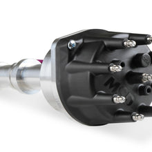 Holley Hall Effect Efi Distributor - Buick  - 565-311