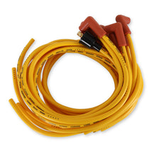 Accel 8Mm Super Stock Copper Uni () - 4039