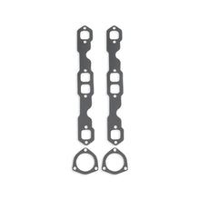 Hooker Header Ss 63-74 Chevy Truck 2Wd - 2452-2HKR