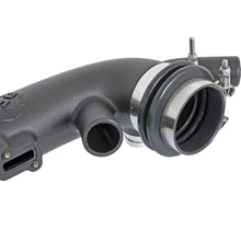 AFE Momentum GT Cold Air Intake System w/ Pro 5R Media (2016-2021 Camaro) - 54-74211