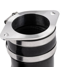 APR Intake System - 2.9T RS4/RS5 (B9) (2018-2025 RS5 , RS5 Sportback) - CI100067