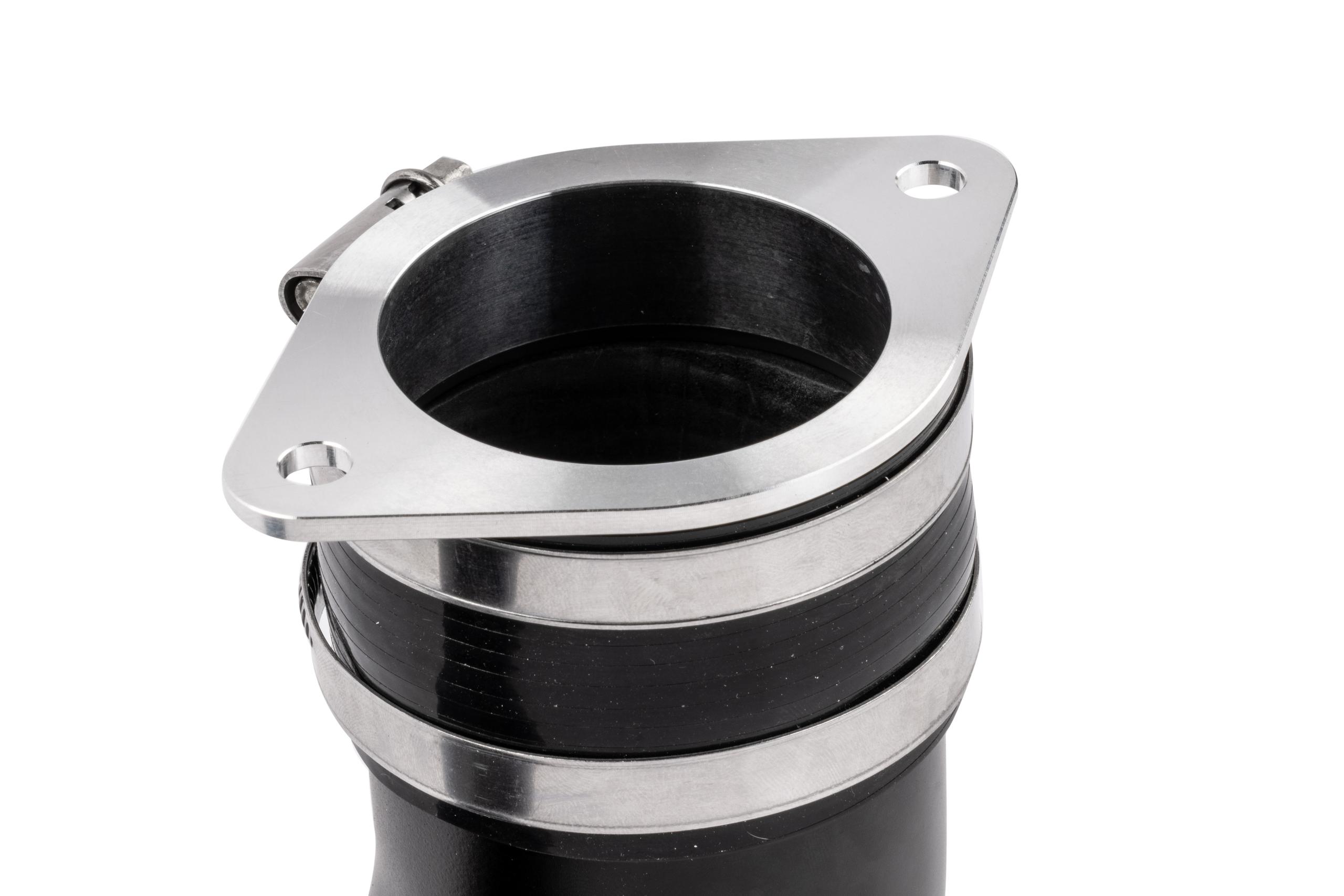 APR Intake System - 2.9T RS4/RS5 (B9) (2018-2025 RS5 , RS5 Sportback) - CI100067