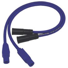 TAYLOR CABLE TV 8.2 blue 21in custom MC 180 - 12634