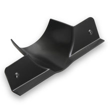 Holley Dash Panel - 553-398