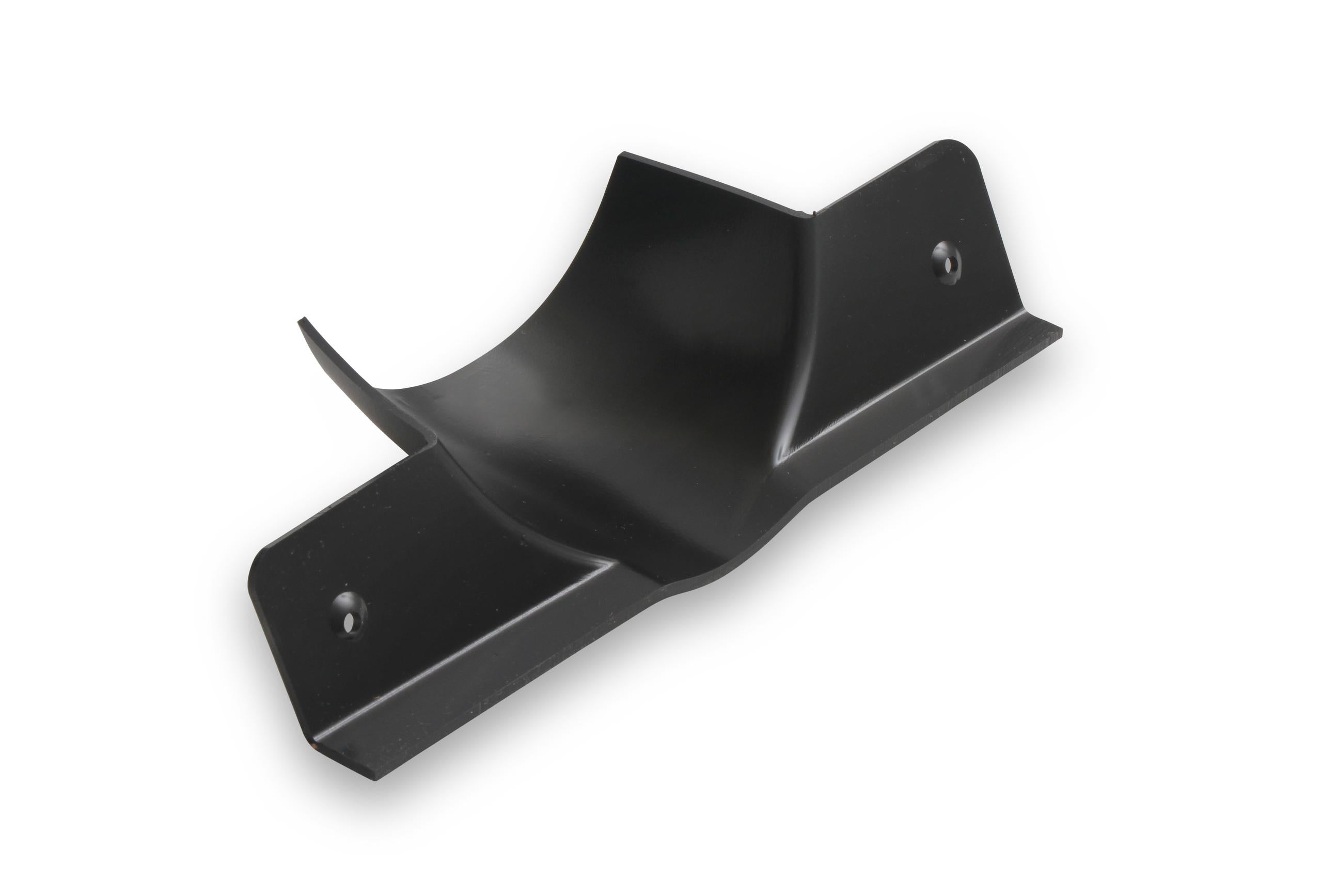 Holley Dash Panel - 553-398